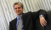 Matrix42 AG startet mit neuer Doppelspitze in das Jahr 2013