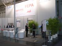 ERP/PPS-Software FEPA: Integration und Standardisierung ermöglichen lückenloses Datenmanagement ERP/PPS-Software FEPA: Integration und Standardisierung ermöglichen lückenloses Datenmanagement