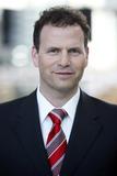 Schlanke Prozesse in der Supply Chain