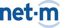 net mobile AG mit breitgefächertem Produktportfolio bei den M-Days
