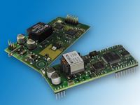 Plug-In LON Schnittstellen runderneuert