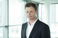 Neuer Partner in Südafrika: gateprotect schließt Distributionsvertrag mit Comztek und expandiert im afrikanischen Wachstumsmarkt