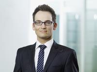 Mit TIM und CA Technologies Backup Software flexibel nutzen