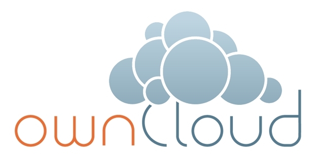 ownCloud ernennt Board of Directors