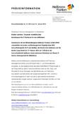 Workshop: IT-Service-Management im Mittelstand: Kosten senken, Prozesse vereinfachen