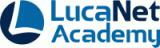 Seminare der LucaNet.Academy – das Programm 2013