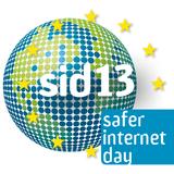 Safer Internet Day 2013: Connect with Respect