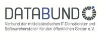 Hier ist der Markplatz Kommune