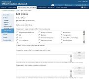 Mitmachen&gewinnen: Beta-Test-Wettbewerb Panda Cloud Office Protection Advanced 6.50