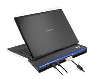 bluechip erweitert Ultrabook Portfolio