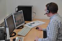 Internetbasierte Weiterbildung eröffnet neue Perspektiven auch für Trainer