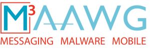 M3AAWG veranstaltet Meeting in San Francisco zu aktuellen Fragen der Messaging-Sicherheit von mobiler Malware bis hin zu DDoS-Angriffen
