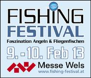 Faszination Angeln&Fliegenfischen mit Sonderschau Aquaristik Faszination Angeln&Fliegenfischen mit Sonderschau Aquaristik