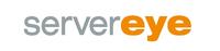 Kooperation mit Server-Eye eröffnet TAROX Fachhandelspartnern neues Umsatzpotenzial