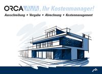 ORCA Software GmbH: BAU 2013 hat sich gelohnt
