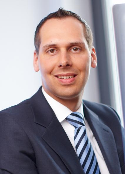 Professioneller Umgang macht Branchenzuschläge zum Erfolgsfaktor bei 
ZAG Personal&Perspektiven (BILD)