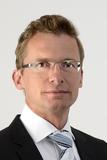 Top-Manager von 1&1 wechselt zu STRATO