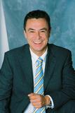 Dietmar Schnabel neuer Regional Director Central Europe bei Check Point