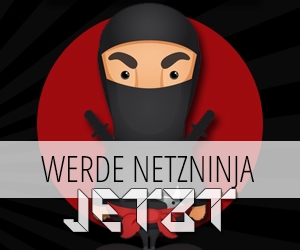 Internetprojekte planen, strukturieren und monetarisieren