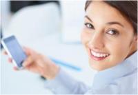 Facility Management Messe 2013? Bringen Sie Ihr Smartphone mit