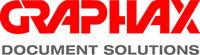 Graphax AG erweitert Produktportfolio um Web-to-Print Lösungen Lead-Print