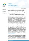 Neuer Praxisleitfaden hilft Menschen beim Spagat zwischen Berufsalltag und Angehörigenpflege