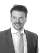 Deutscher „Tag der Sozialkompetenzen“ wird 2013 zum internationalen Ereignis