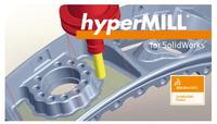 OPEN MIND auf der SolidWorks World 2013