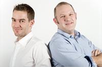IT Service – wir haben die Lösung vor dem Problem