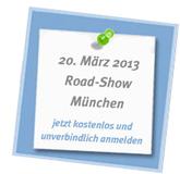 onOffice on tour