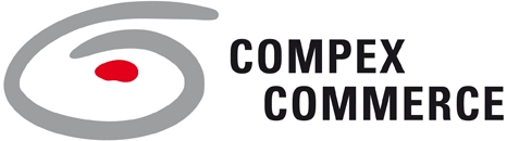 Die eBilanz mit Compex Commerce