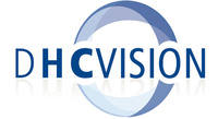 Software?DHC VISION Revisionsmanager? auf der CeBIT 2013