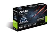 Neue ASUS GeForce® GTX 650-E ab sofort verfügbar