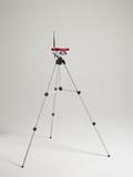 Neue Ethernet-Unterstützung für die Leica GeoAce RTK Basisstation bietet Landwirten konsistente, präzise Positionsbestimmung