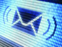 „Xbound für E-Mail“ von ReadSoft  ermöglicht die automatisierte Verarbeitung elektronischer Post