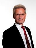 Wahl des neuen Präsidenten der IHK Heilbronn-Franken: Keine Kandidatur Dr. Manfred Wittensteins