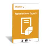 Perfektes Drucken für Windows Server 2012 Remote Desktop Services (RDS)