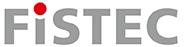Apps und Add-ons – Fistec AG zeigt ihre Softwarelösungen für SAP ERP Apps und Add-ons – Fistec AG zeigt ihre Softwarelösungen für SAP ERP