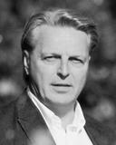 Christoph Volkmer leitet ab sofort Alfresco in Deutschland,Österreich und der Schweiz