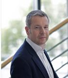BVDW startet Initiative „DO MOBILE! Deutschland geht ins Mobile Internet!“
