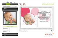 Lead-Print entwickelt Plug-In zum xt:Commerce Shop