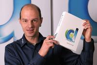 gds AG präsentiert Version 8 des Redaktionssystems docuglobe