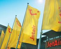 Jetair steigt auf SkySQL um: Der Servicevertrag für die MySQL®-Datenbank spart Geld und bringt Flexibilität!
