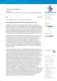 Duo wird zum Trio –  CRM „works“ in Stuttgart