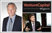 –Wer uns als Anker-Investor hat, bekommt uns mit Haut und Haar!–