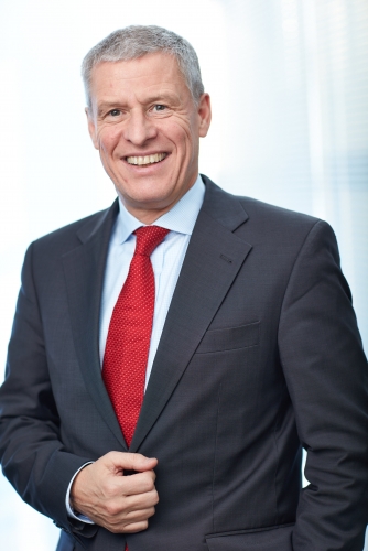 TUI InfoTec erweitert Dienstleistungsspektrum