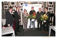 200 Jugendliche bewarben sich beim zweiten „Speed-Dating“ der IHK Bonn/Rhein-Sieg