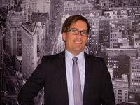 Neuer Leiter für Services und Entwicklung bei PORTOLAN