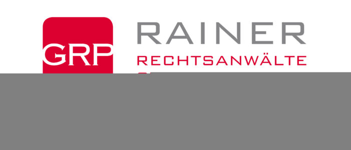 Aktuelle Rechtsprechung zur Rückforderung ehebedingter Zuwendungen Aktuelle Rechtsprechung zur Rückforderung ehebedingter Zuwendungen