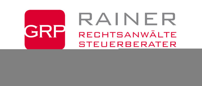 MPC Schifffonds „Rio Valiente und Rio Verde“ offenbar auch von Krise betroffen MPC Schifffonds „Rio Valiente und Rio Verde“ offenbar auch von Krise betroffen